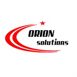 Orion Reception Solutions CC