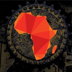 All Africa Supplies