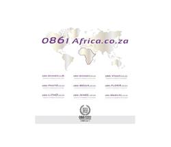 0861Africa.co