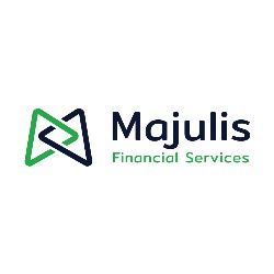 Majulis Financial Services