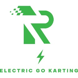 RBEK