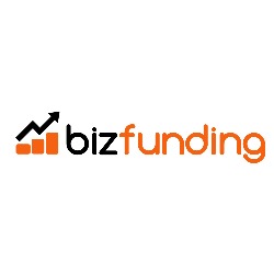 BizFunding