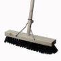 # 168