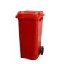 # 627