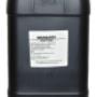 # 248
