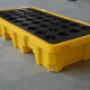 # 541