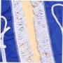 # 121