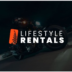 Lifestyle Rentals