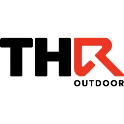 THR Outdoor