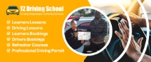 Driving School in Roodepoort