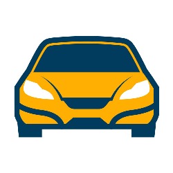 T Z Driving School