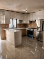 Kitchen remodeling