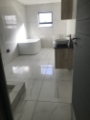 Bathroom renovation in Midrand