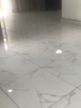 Tiling Summer field Estate Centurion