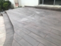 Tiling in Parkmore