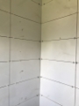 Tiling