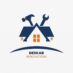 Deskab Renovations