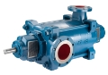 APEX BV900X HEAVY DUTY PUMP