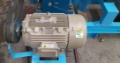 APEX CBZ1000W ELECTRIC MOTOR