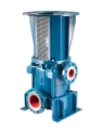 APEX D4D200 HIGH PRESSURE PUMP