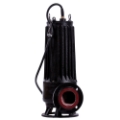 APEX GRF4000 HEAVY DUTY SEWAGE PUMP