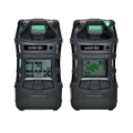 MSA ALTER 5BZ-WZ400 GAS DETECTOR
