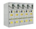 MV FLEX MVF1000 MEDIUM VOLTAGE SWITCHGEAR