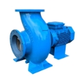 VEATON BT75Y HEAVY DUTY PUMP