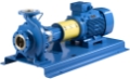 VISSE 640-H6 CENTRIFUGAL PUMP