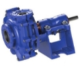 VISSE TCT-250 HEAVY DUTY PUMP