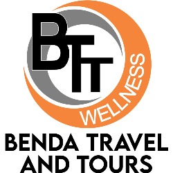 Benda travel and tours