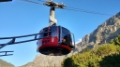 Cape Town: Table Mountain, Boulders Beach, and Cape Point