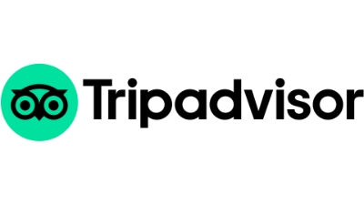 Tripadvisor-Logo
