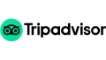 Tripadvisor-Logo