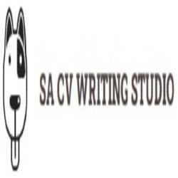 SA CV Writing