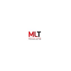 Medical Laser Technologies