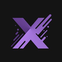 SynthX Media Digital Agency