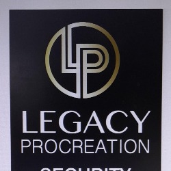 Legacy Procreation Pty Ltd