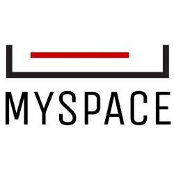 Myspace Bunk Beds and Furniture