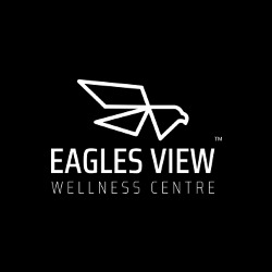 EAGLES VIEW WELLNESS DRUG AND ALCOHOL REHABILITATION CENTRE