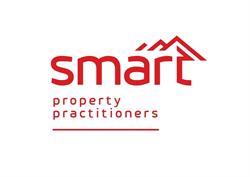 Smart Properties