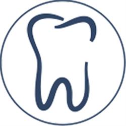 Helderberg Dental Practice