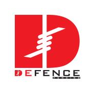 Defence Fencing