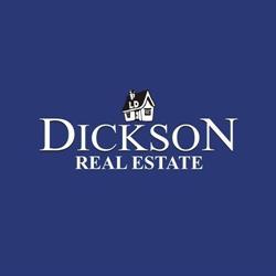 Dickson Real Estate