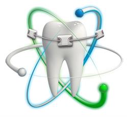 Dr. LM Pretorius Orthodontist