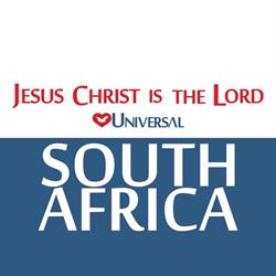 UCKG SA