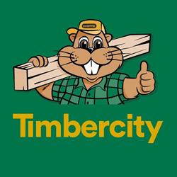 Timbercity Brackenfell Patrys