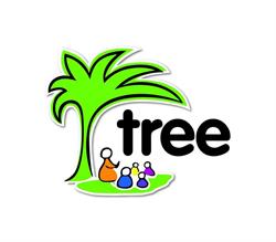 TREE-ecd