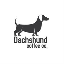 Dachshund Coffee Company