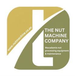 The Nut Machine Company